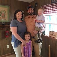 Profile Picture of Jonathan Burger (@jonathan-burger-4) on Quora