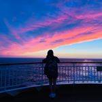 Profile Picture of Fiona lin (@fifi_lyx) on Instagram