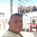 Profile Picture of Jose Alfredo Barragan (@josealfredo.barragan) on Facebook
