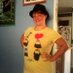 Profile Picture of Cheyenne Stepp (@stepp_cheyenne) on Twitter