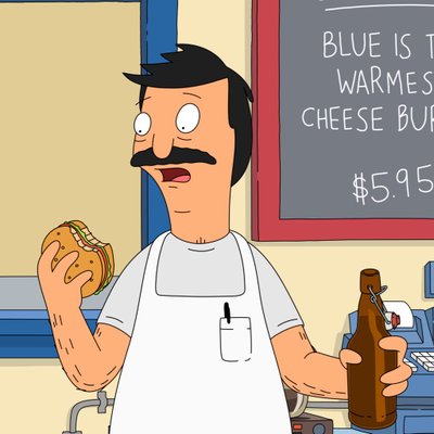 Profile Picture of Michael Sandwich (@ZachMic) on Twitter