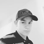 Profile Picture of benjamin reimer (@bennyreimer77) on Instagram