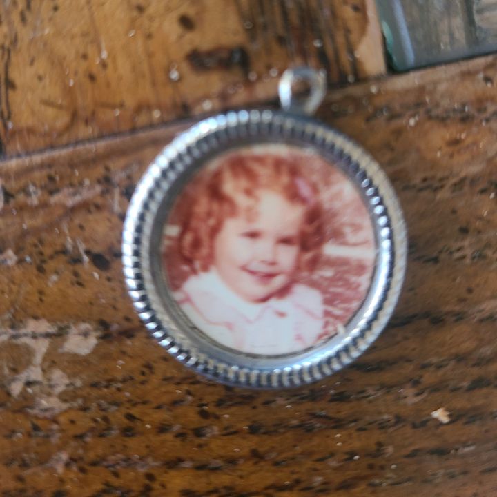 Profile Picture of cindibrewer (@cindibrewer200) on Tiktok