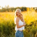 Profile Picture of Phoebe Adams (@Phoebe-Adams) on Facebook