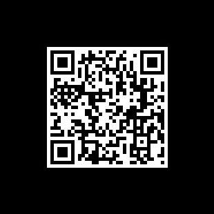 Profile Picture of Brando SparrowStarling (@brando.sparrowstarling) on Facebook