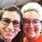 Profile Picture of Eileen Craig (@eileen.craig.374) on Facebook