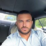 Profile Picture of Felipe Gustavo (@gustavo.felipe3455) on Instagram