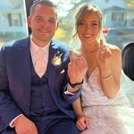 Profile Picture of Andrew Brandt (@jdboy111) on Instagram