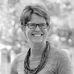 Profile Picture of Betsy Sutter (@betsy.sutter.7) on Facebook