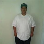 Profile Picture of Nicholas Salcedo (@nicholassalcedo) on Instagram