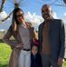 Profile Picture of Danielle Alves (@danielle.alves.3363) on Facebook
