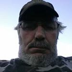 Profile Picture of James Passalacqua (@jamespassalacqua) on Instagram