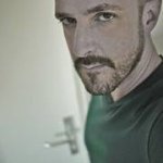 Profile Picture of Paul G (@wigg_wogg) on Instagram