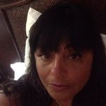 Profile Picture of Kim Burton-race (@kim.burtonrace) on Instagram