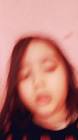 Profile Picture of   Maya Ibrahim... (@mayaibrahim82) on Tiktok