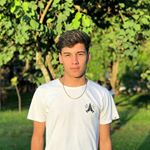 Profile Picture of Daniel Sardinha 💥 (@daniel_sardinha03) on Instagram