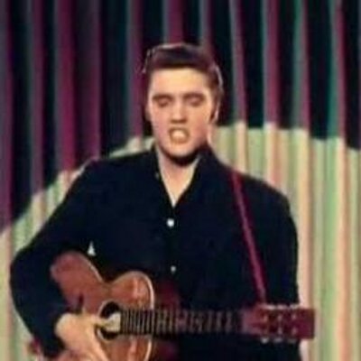 Profile Picture of Daniel Fecteau (@danfictif) on Twitter