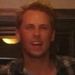 Profile Picture of Jeff Schwind (@schw1nd) on Pinterest