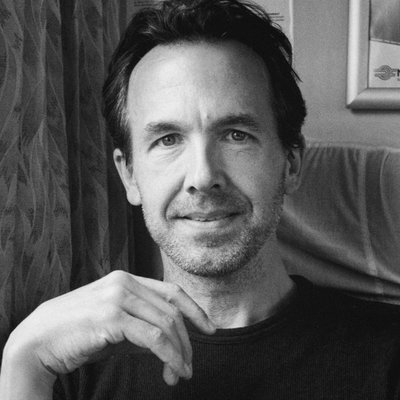 Profile Picture of Andy Davidhazy (@ADavidhazy) on Twitter