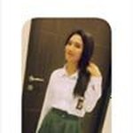 Profile Picture of Erma Conleyb (@8a6oetaudie) on Instagram