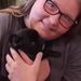 Profile Picture of Crystal Tidwell (@tidwellcrystal) on Pinterest