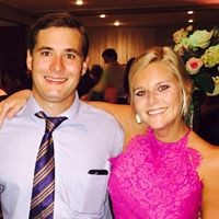 Profile Picture of Brad Phillips (@brad-phillips-36) on Quora