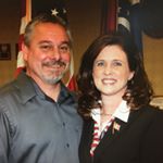 Profile Picture of JoAnn Swartz (@joannnrandy) on Instagram