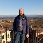 Profile Picture of Davide Gonella (@dav86go) on Instagram