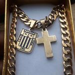 Profile Picture of Yelson David Julca Garcia (@yelsondavidjulca) on Instagram