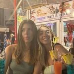 Profile Picture of ERIN WILSON (@erinwilsonn__) on Instagram