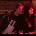 Profile Picture of Spencer G Curtis (@spencergcurtis) on Instagram