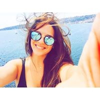 Profile Picture of Jessica Weiss (@jessica-weiss-26) on Quora