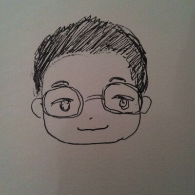 Profile Picture of Tao Zhong (@Ternence__) on Twitter