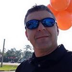 Mark Nicholson - Instagram Profile Picture of Mark Nicholson (@mark.nicholson2) on Instagram