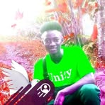 Profile Picture of Joshua Karnue (@Joshua-Karnue) on Facebook