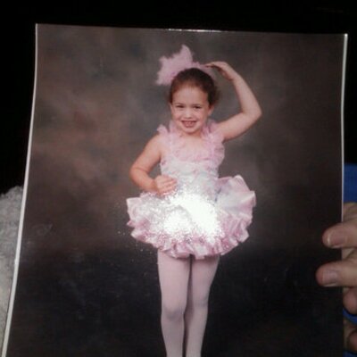 Profile Picture of Lacey Reeves (@laceyreeves) on Twitter