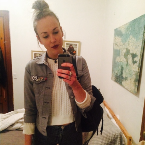 Profile Picture of Shawna Ewing (@ronnieswanson) on Poshmark