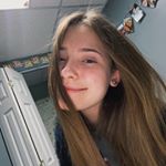 Profile Picture of bri (@brianna.hickss) on Instagram