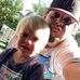 Profile Picture of Joshua Henderson (@Joshua-Henderson) on Facebook