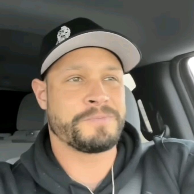 Profile Picture of Steve Higgins (@steve.higgins52) on Tiktok