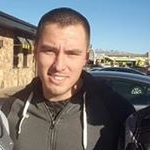 Profile Picture of Raymond Gurule (@raymond.gurule) on Instagram