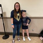 Profile Picture of Kayla Singleton (@kaylajsingleton) on Instagram