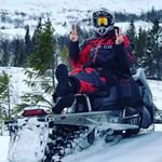 Profile Picture of Kevin Kronqvist (@kevinkronqvist009) on Instagram
