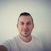 Profile Picture of Peter Hudák (@peter.hudak.737) on Facebook