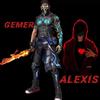 Profile Picture of ALEXIS VEGA (@@alexisgemer1) on Tiktok