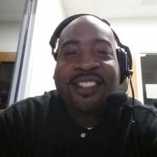 Profile Picture of Carlos Smith (@cs920) on Twitter