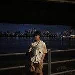 Profile Picture of Nathan Cheung | 張立言 (@nathan._.cheung) on Instagram