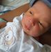 Profile Picture of Álec Cristopher (@alec.cristopher) on Facebook