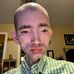 Profile Picture of Ryan Leger (@ryan.leger.52) on Facebook