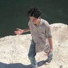 Profile Picture of   keek oh (@kekoareed) TikTok... (@kekoareed) on Tiktok